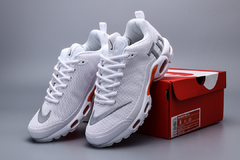AIR MAX PLUS ULTRA - loja online