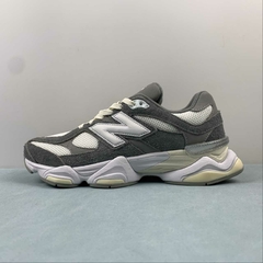 NB 9060 "Gray" on internet