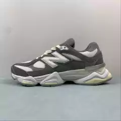 NB 9060 "Gray" na internet