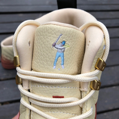 Air Jordan 12 X Eastside Golf - loja online