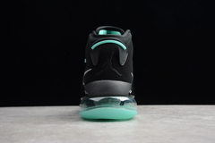 Air Jordan Mars 270 'Mint Black' - online store