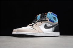 Air Jordan 1 High 'Prototype' - comprar online