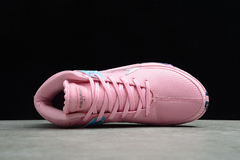 KD 13 “Aunt Pearl” - Outlet Imports Shoes