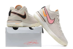 ZOOM LEBRON NXXT GEN "DA VINCI" - comprar online