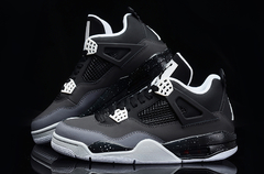 NIKE AIR JORDAN IV RETRO - Outlet Imports Shoes