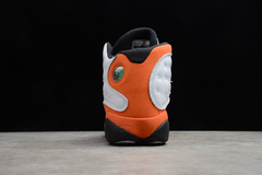 Air Jordan 13 “Starfish” - loja online