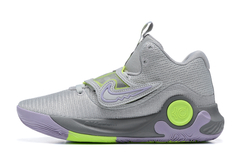KD TREY 5 X - loja online