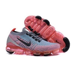 VAPORMAX 3.0