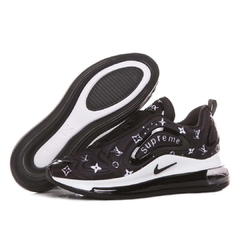 Imagem do Air Max 720