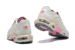 Air Max Plus Terrascape - buy online
