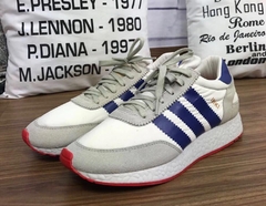 ADIDAS INIKI - Outlet Imports Shoes