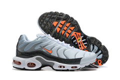 AIR MAX PLUS - loja online