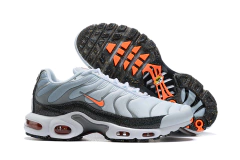 AIR MAX PLUS - loja online
