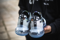 AIR MAX 720 - loja online