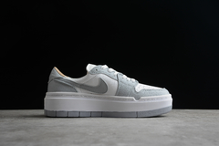 AIR JORDAN 1 ELEVATE LOW SE na internet
