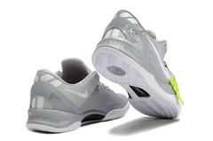 Kobe 8 - loja online