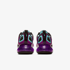Air Max 720 - Outlet Imports Shoes