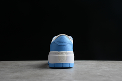 AIR JORDAN 1 ELEVATE LOW SE - loja online