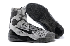 Kobe 9 Elite "Detail" - Outlet Imports Shoes