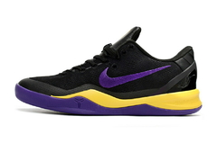 Kobe 8 on internet