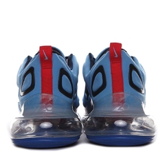 Air Max 720