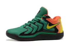 KD 17 "Green" na internet