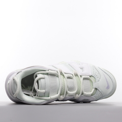 Nike Air More Uptempo - Outlet Imports Shoes