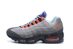 AIR MAX 95 OG QS GREEDY - buy online