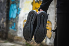 AIR MAX 720 on internet
