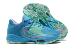 Zoom freak 4 "BIRTHSTONE" - Outlet Imports Shoes