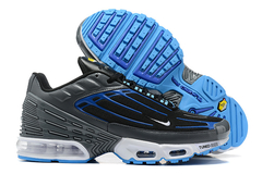 AIR MAX PLUS 3 - loja online