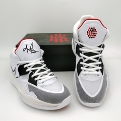 kyrie 8 infinity "Man Machine" - comprar online