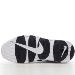 Imagem do Nike Air More Uptempo