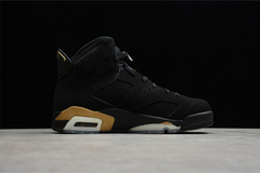 Air Jordan 6 'DEFINING MOMENTS' na internet