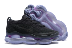 AIR MAX SCORPION - comprar online