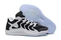 KD 17 "Orca" on internet