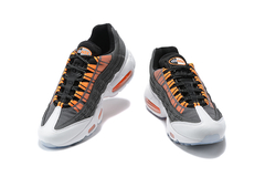 AIR MAX 95 x KIM JONES - Outlet Imports Shoes