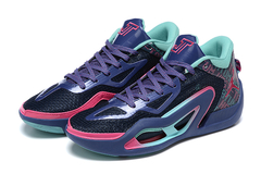 Jordan Tatum 1 "Hesi-Tatum" - buy online