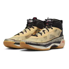 Air Jordan 37 'Jayson Tatum' - comprar online