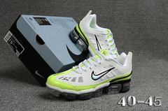 AIR VAPORMAX 360 - Outlet Imports Shoes