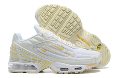 AIR MAX PLUS 3 - loja online