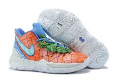 KYRIE 5 X SPONGEBOB SQUAREPANTS "PINEAPPLE HOUSE" - comprar online