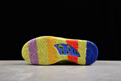 Imagem do Nike KD 15 'Aimbot'