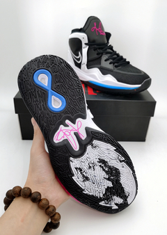 Imagem do KYRIE 8 INFINITY 'SOUTH BEACH'