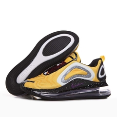 Imagem do Air Max 720