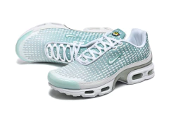 Air Max Plus VII - comprar online