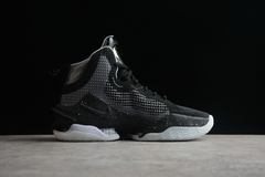 Air Zoom G.T.Jump "Own Space" na internet