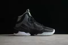 Air Zoom G.T.Jump "Own Space" na internet