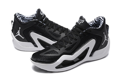 Jordan Tatum - buy online