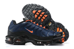 AIR MAX PLUS - Outlet Imports Shoes